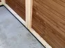 1x Rouleau étanchéité - 10 m