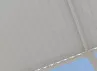 Pergola Bioclimatique Aluminium - Ventelles Motorisées 18M2