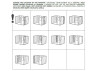 Abri jardin résine + plancher 6.57m2