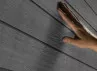 Abri jardin résine + plancher 7.84m2