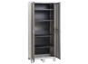 Armoire résine Grande Hauteur