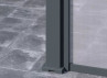 Option store latéral 3M Gris