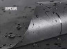OPTION COUVERTURE EPDM - 17M2