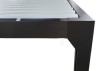 PERGOLA BIOCLIMATIQUE MOTORISÉE 12M2 SOLAIRE