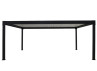 PERGOLA BIOCLIMATIQUE MOTORISÉE 24M2