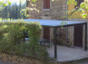 PERGOLA BIOCLIMATIQUE MOTORISÉE 32M2