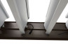 PERGOLA BIOCLIMATIQUE MOTORISÉE 32M2