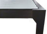 PERGOLA BIOCLIMATIQUE MOTORISÉE 32M2