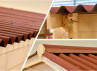 abri jardin bois madrier 28 mm