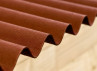abri jardin monopente en madrier bois 20mm