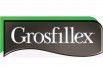 Abri de jardin PVC Grosffilex 