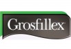 Abri jardin PVC GROSFILLEX utility 11