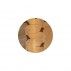 Chalet Jardin Bois 44 mm