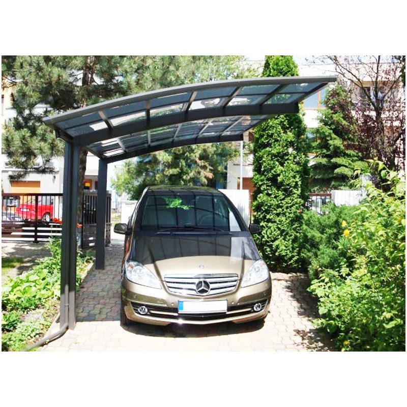 Marchepieds Pliables Pour Porte De Voiture - Lot De 2, Capacité 250 Kg, Alliage Aluminium, Avec Brise-vitre