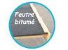 Abri de jardin avec bûcher discount