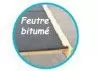 Abri de jardin avec bûcher discount
