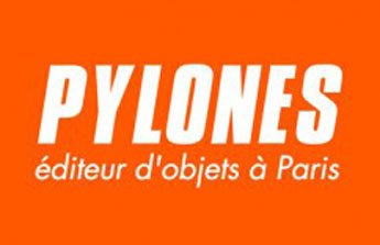 Pylones, où la tentation incarnée