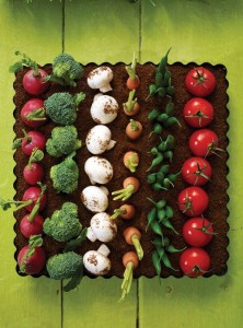 légumes-cuisine
