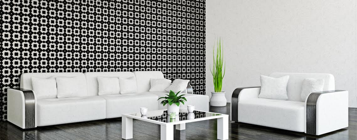 Gratuit Images Le Papier Peint Fait Peau Neuve Blog Ma Maison Mon Jardin le plus cool par
