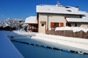 hivernage-piscine