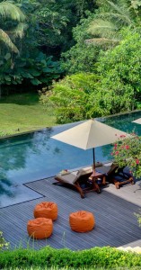 piscine-terrasse