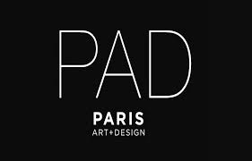 PAD-Paris