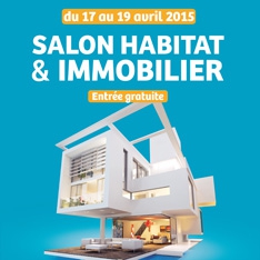 Salon Immobilier Habitat Decoration Provence Alpes Cote D Azur Salon Immobilier Habitat Decoration Provence Alpes Cote D Azur