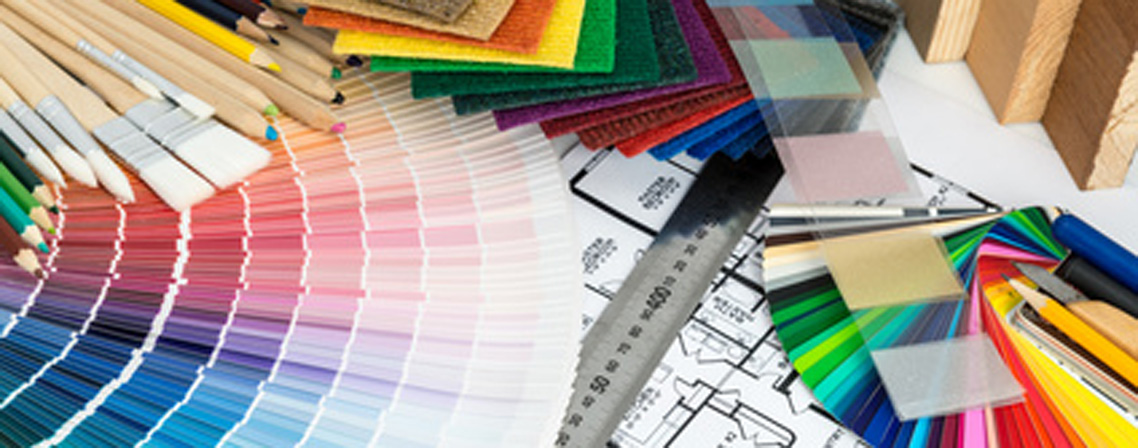 Quelle couleur pour quelle ambiance ? – Blog \ Quelle couleur pour quelle ambiance ? – Blog \