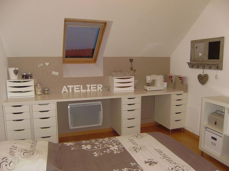 Accessoire Pour Decorer Une Coiffeuse Meuble Accessoire Pour Decorer Une Coiffeuse Meuble
