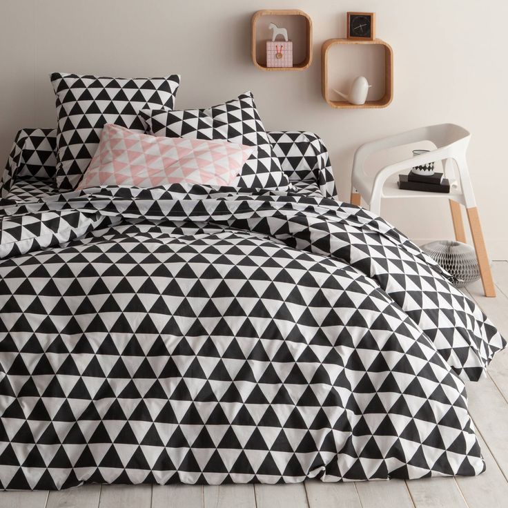 housse de couette design housse de couette design
