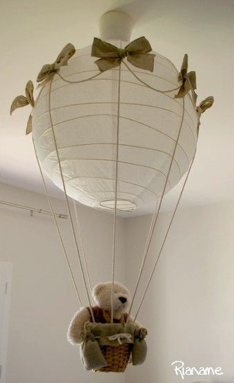 13 Idees Deco Pour Customiser La Chambre De Bebe Blog Ma Maison Mon Jardin 13 Idees Deco Pour Customiser La Chambre De Bebe Blog Ma Maison Mon Jardin