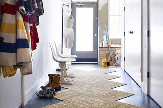 Comment Decorer Un Couloir Etroit Et Long Decoration Couloir Long Et Etroit 11 Astuces Efficaces Erreurs A Eviter Idee Deco Couloir Idee Deco Long Couloir Couloir Long