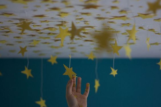 Place à La Guerre Des étoiles Dans La Déco Blog Ma