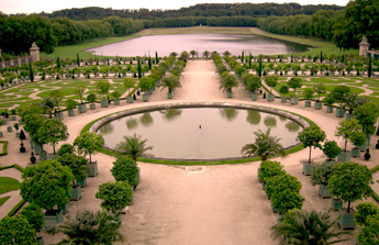 Immersion dans les plus beaux jardins du monde ?