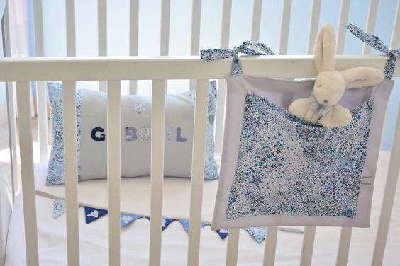 Comment Amenager Et Preparer Sa Maison Pour L Arrivee D Un Bebe Blog Ma Maison Mon Jardin