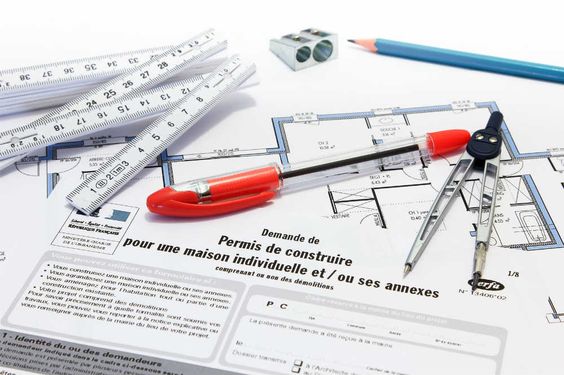 Quelle autorisation d'urbanisme pour mon abri de jardin ?