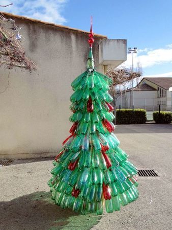 Les faux-pas des décorations de Noël 🎄🎅🏿 – Blog "Ma maison mon jardin"