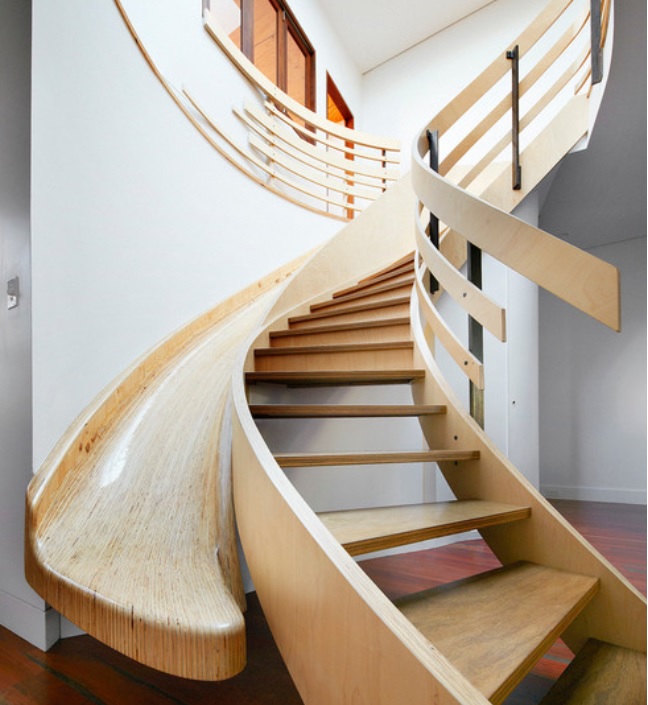 déco sport dans votre chambre