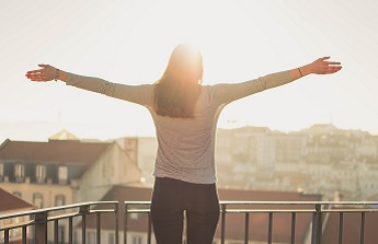 Quel revêtement choisir pour son balcon ?