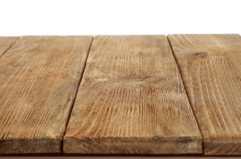 Le bois, matériau fondamental pour un chalet de jardin