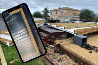 Renforcer son abri de jardin contre le vent : 3 raisons d’ajouter un kit anti tempête