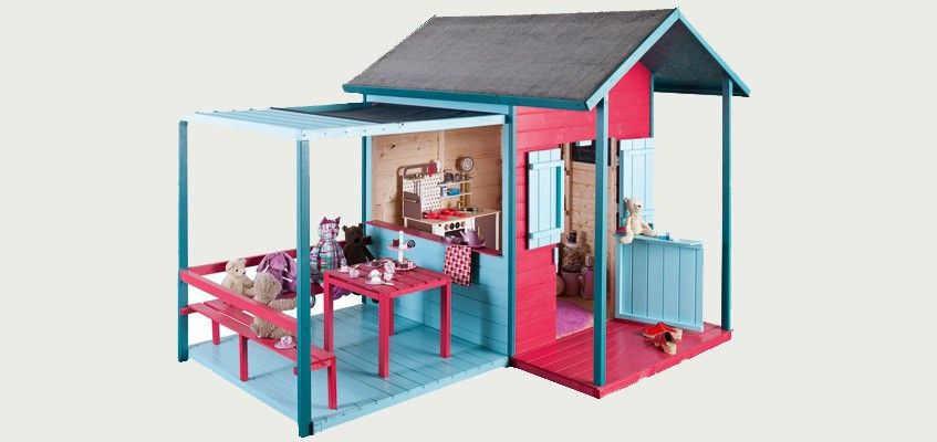 Jeux Gratuit De Maison A Decorer Jeux Gratuit De Maison A Decorer