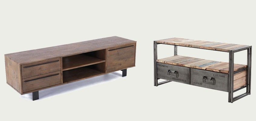 meuble tv